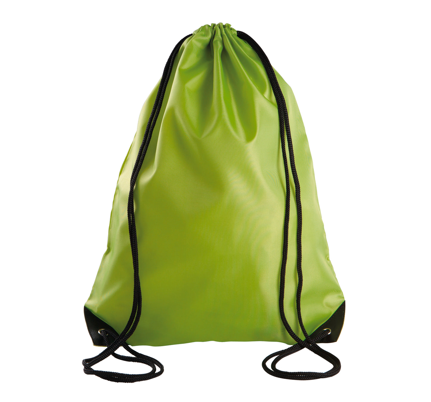 Sac à dos avec cordelettes à personnaliser